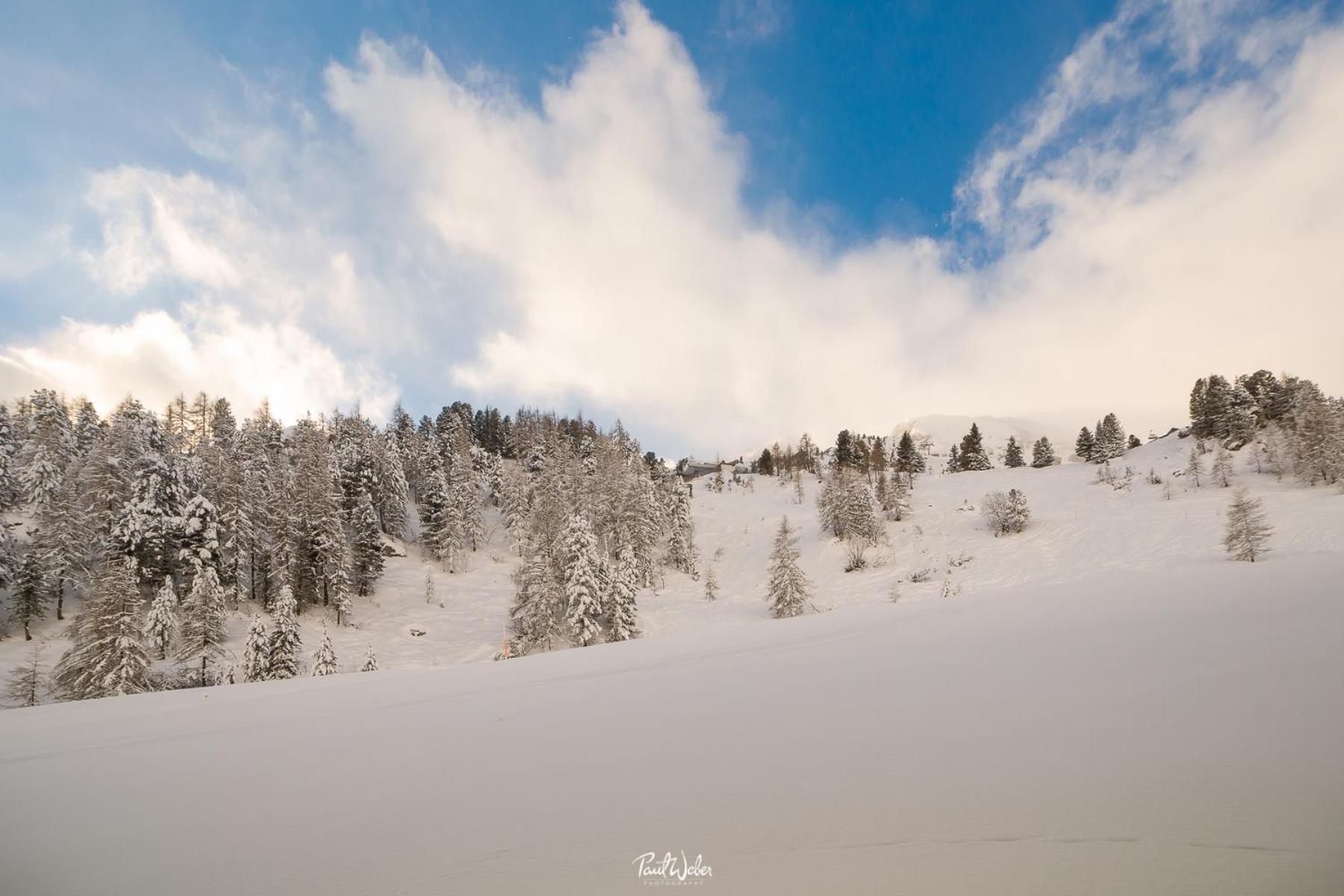 Haus Isabella Obertauern Leilighet Rom bilde
